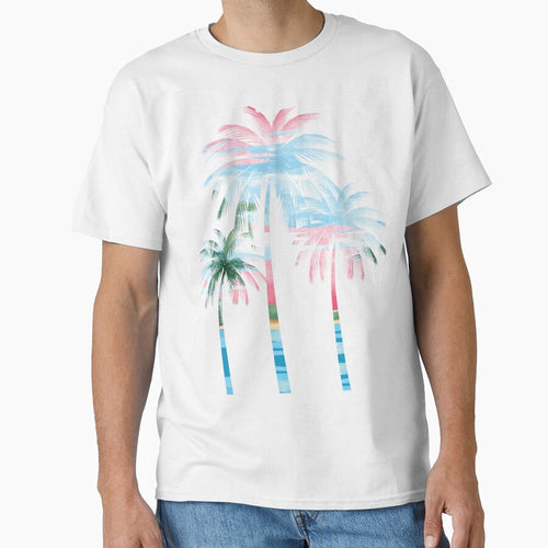3 Palms by Unaiza Khalid