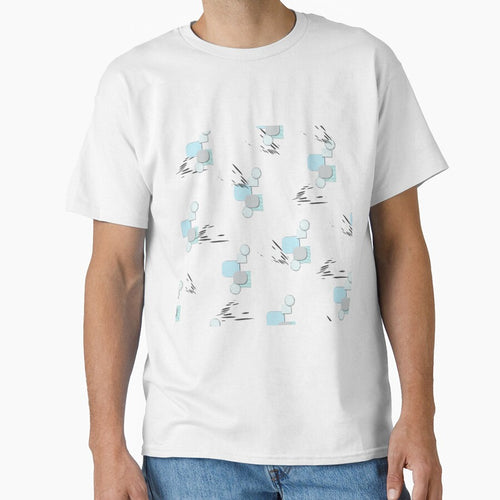 Abstract Design by artsy-ink