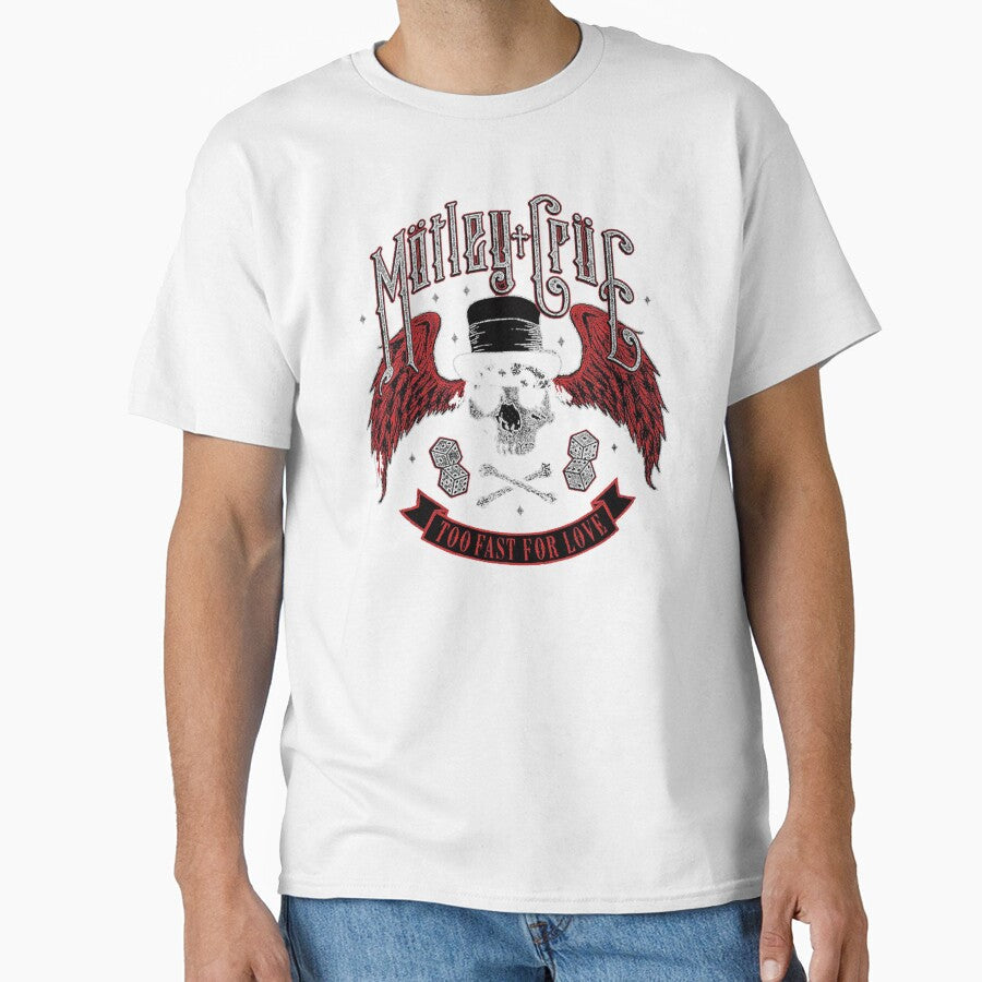Copy of Copy of motley by dianeespinoza2 Unisex , , , Long Sleeve Tee