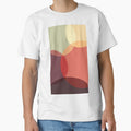 Overlapping Circles #5 by Kamil Szumowski