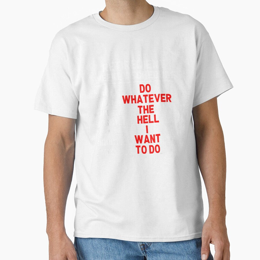Best Retirement Novelty For Men Women Dad Grandpa Retirement by ValdstoreArt Unisex , , , Long Sleeve Tee