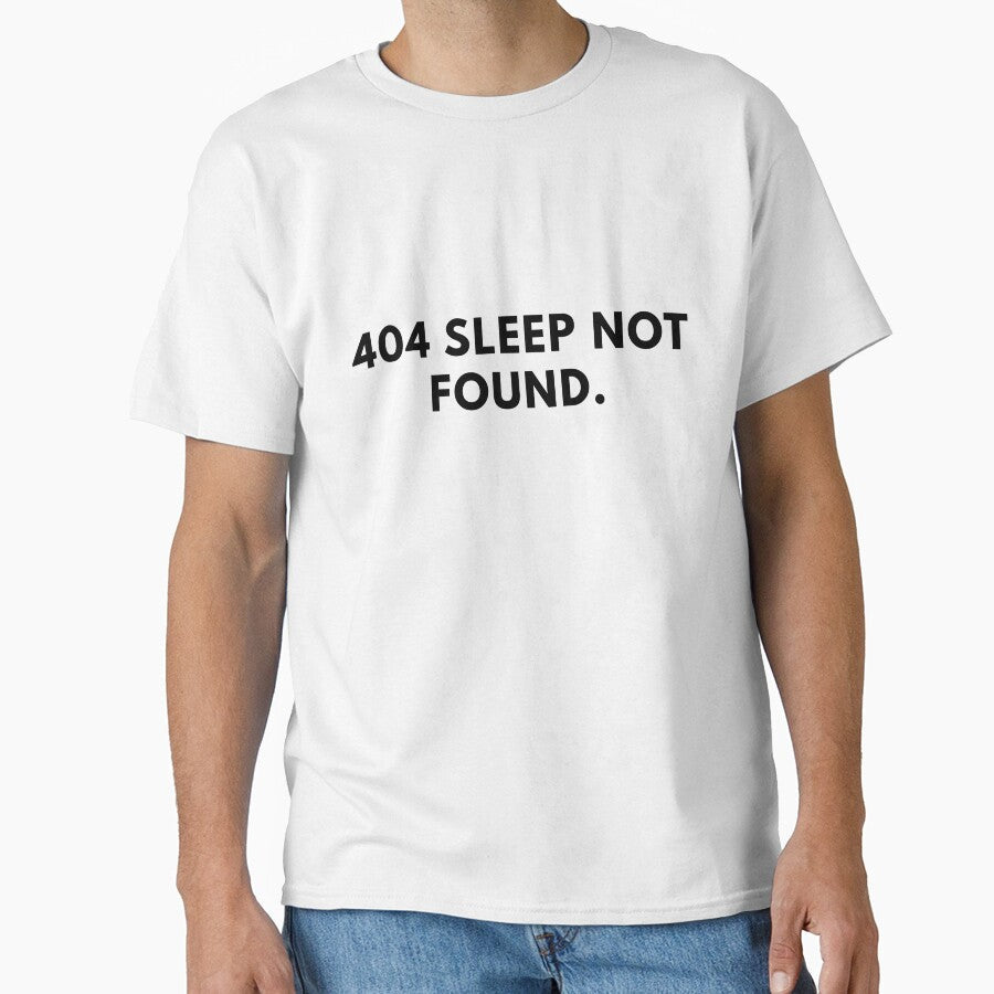 Coders by Pixelpup-Design Unisex , , , Long Sleeve Tee