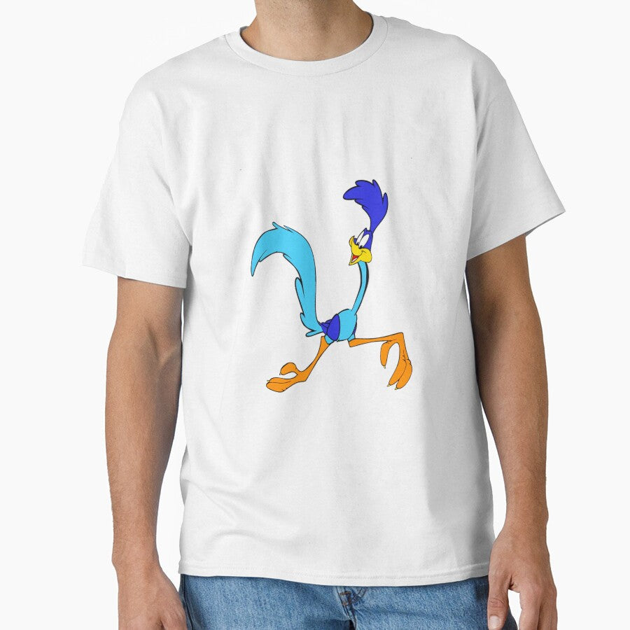 run like the wind by Hugo Salazar Unisex , , , Long Sleeve Tee