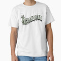 Standard Brand by Cactusknax Unisex , , , Long Sleeve Tee