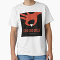 Copy of goo by torokuncrit Unisex , , , Long Sleeve Tee