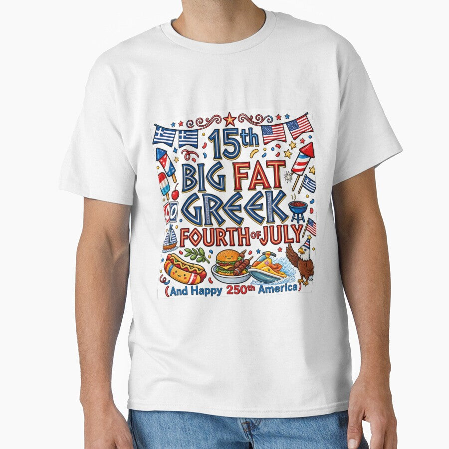 Greekend by Spartan0009 Unisex , , , Long Sleeve Tee