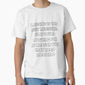 Funny Sarcastic Humor Laughing Is The Best Medicine. But If You’re Laughing For No Reason, You May Need Medicine. by fantasticdesign