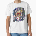 ???zomburger?zomburger?zomburger?zomburger?zomburger?zomburger?zomburger?zomburger?zomburger?zomburger?zomburger?zomburger?zomburger?zomburger??? by WaveWright