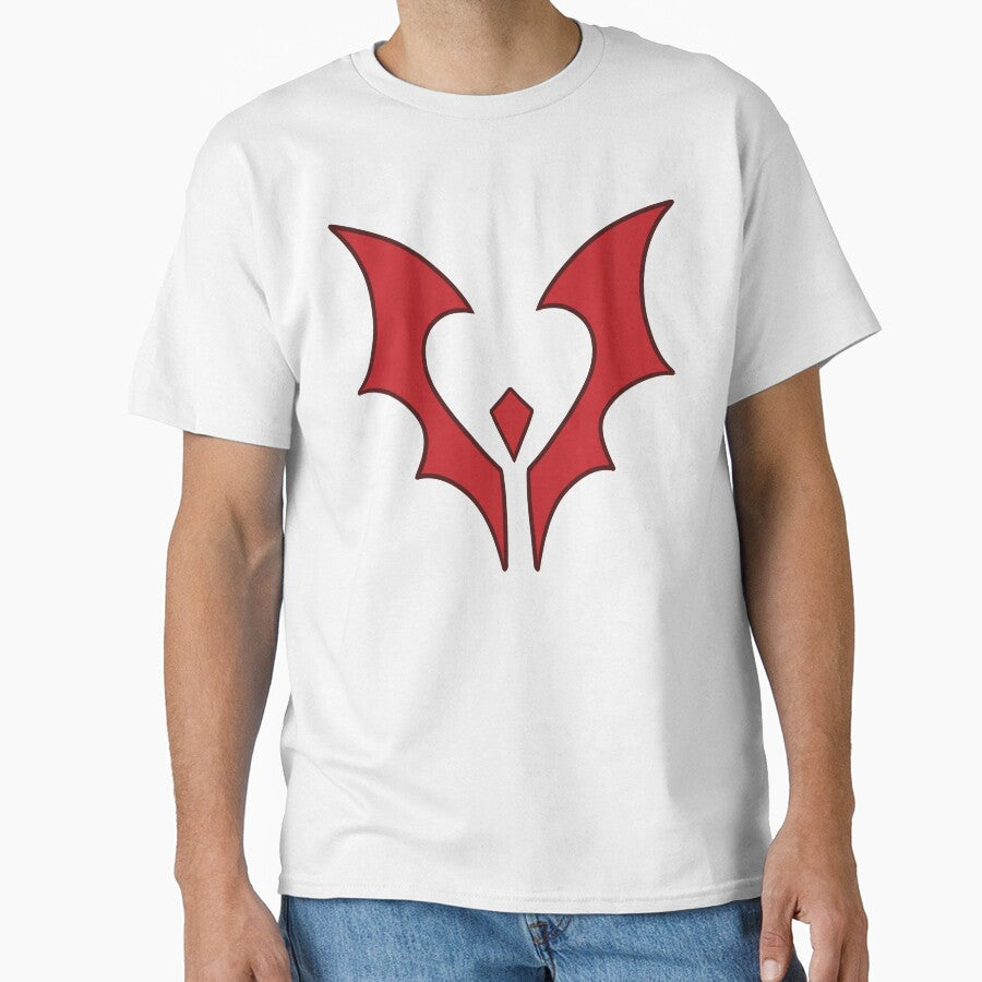The Horde She-ra by BarbarianBucket Unisex , , , Long Sleeve Tee