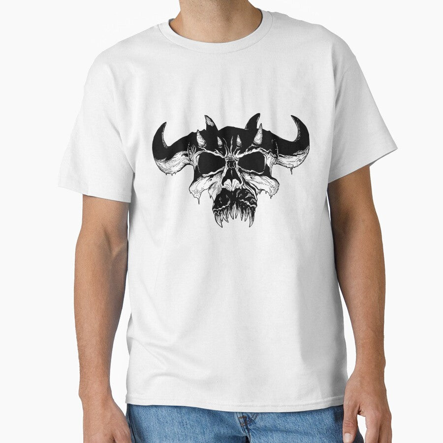 THE REAL DANCE by MangaCortaTees Unisex , , , Long Sleeve Tee