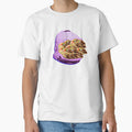 Taco Helmet by Kaybi76 Unisex , , , Long Sleeve Tee