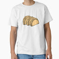 Tacos by ProEf Unisex , , , Long Sleeve Tee