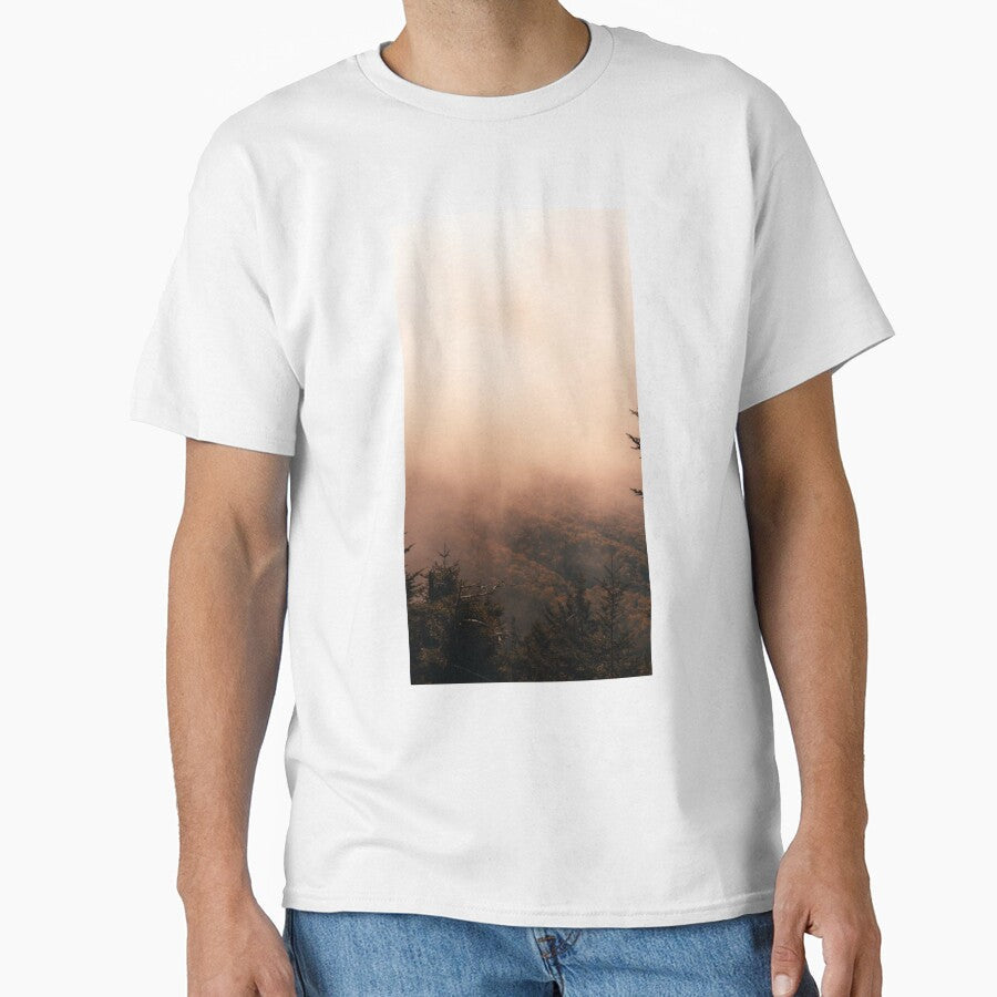 A Journey Through Intense, Soulful, and Atmospheric Tracks by nitina56x Unisex , , , Long Sleeve Tee