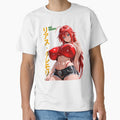 Onichan, Rias Gremory by Made by Luis