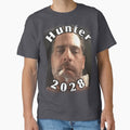 Campaign merch by Amh282000 Unisex , , , Long Sleeve Tee
