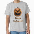 Happy Halloween by Lazy Dad Creations
