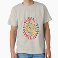 Yummy Name T-Shirt – Cute Food Lover by PrashaDesigns