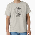 The Dodo by DuchStudio