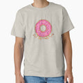 donut by zaher97