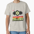 PaulineDM 311 Soundsystem by IconicFaces Unisex , , , Long Sleeve Tee