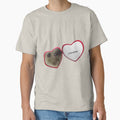 hampter my beloved Meme| Perfect Gift by lucidama