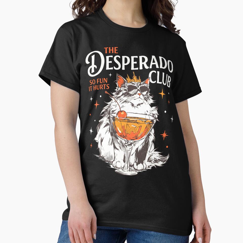Dungeon-Crawler-Carl by cozygamerstore Unisex , , , Long Sleeve Tee