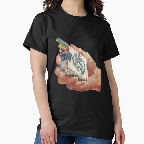 Abnormal New by lafaystore