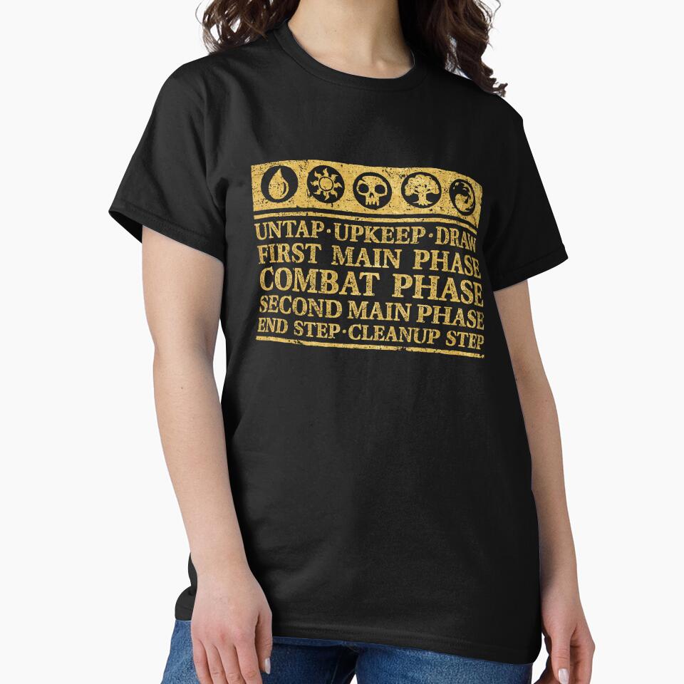 Untap by kg07 Unisex , , , Long Sleeve Tee