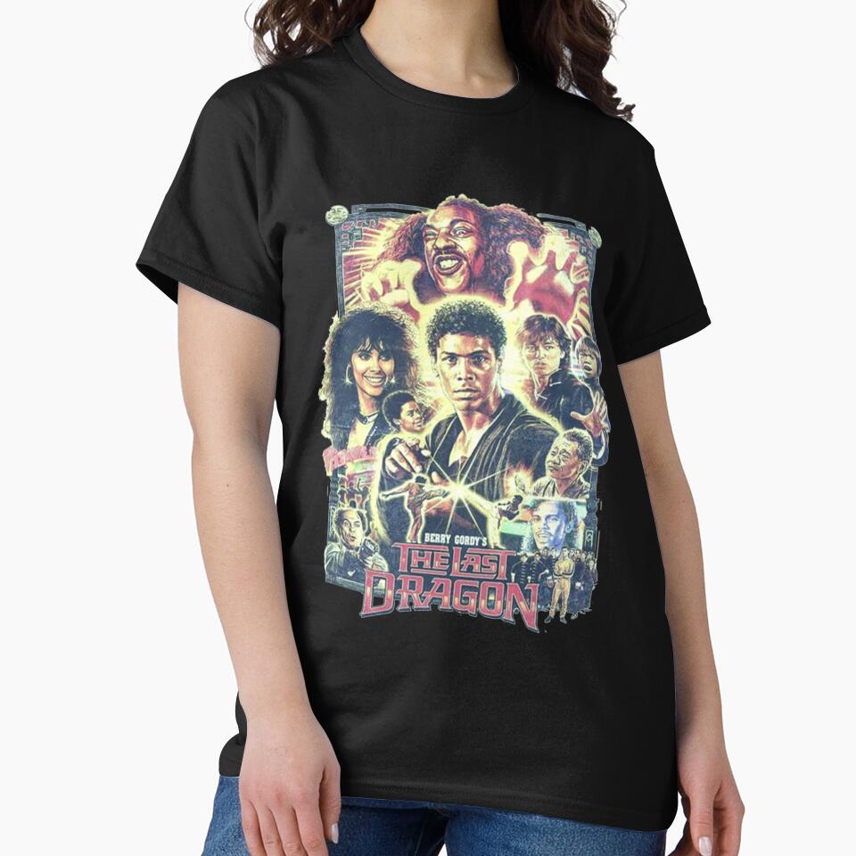 Master Kung Fu by SportQuiz4t Unisex , , , Long Sleeve Tee
