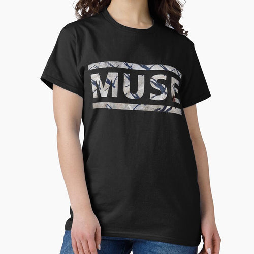 Absolution Muse Cover Logo by KLloydPhotos