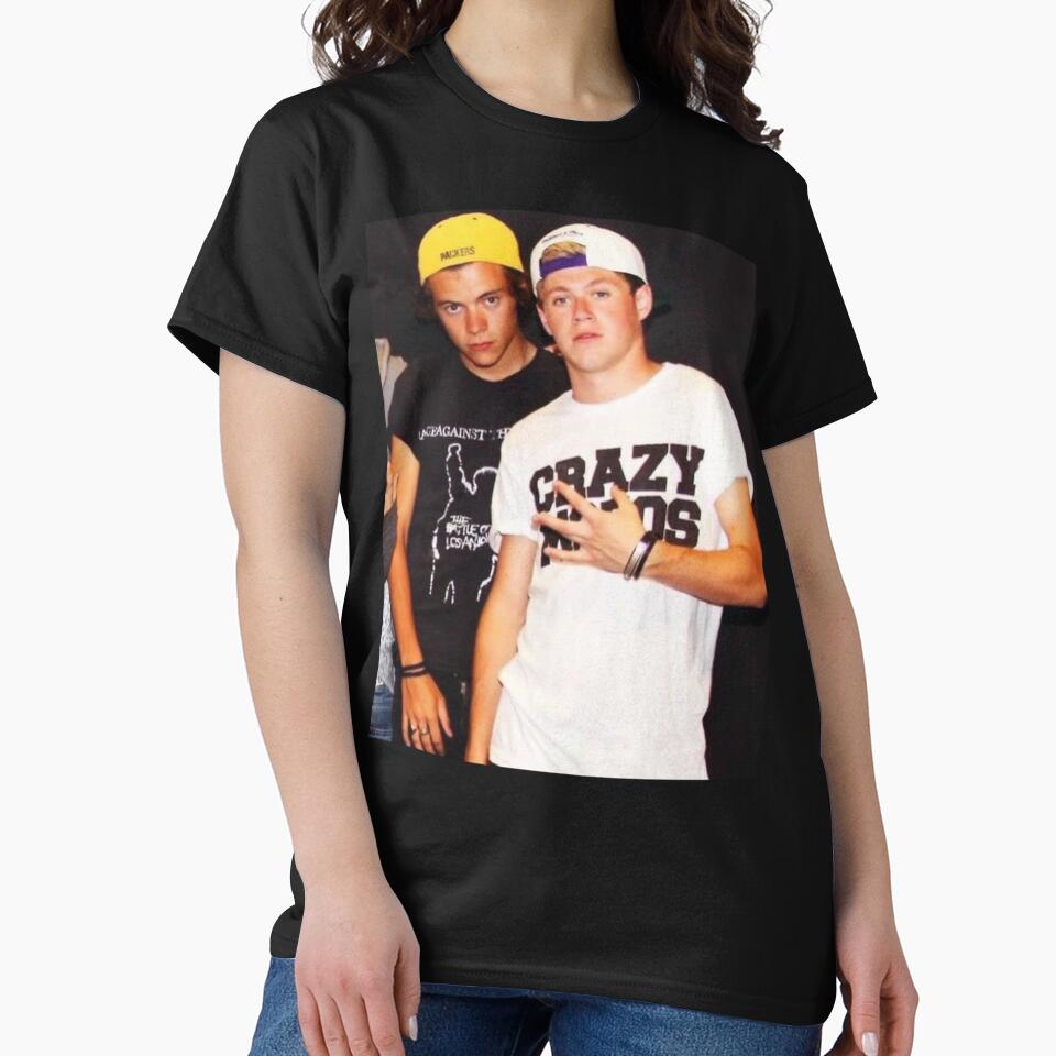 Frat Narry, Frat Boy Narry Classic by Latrell Jennings Unisex , , , Long Sleeve Tee