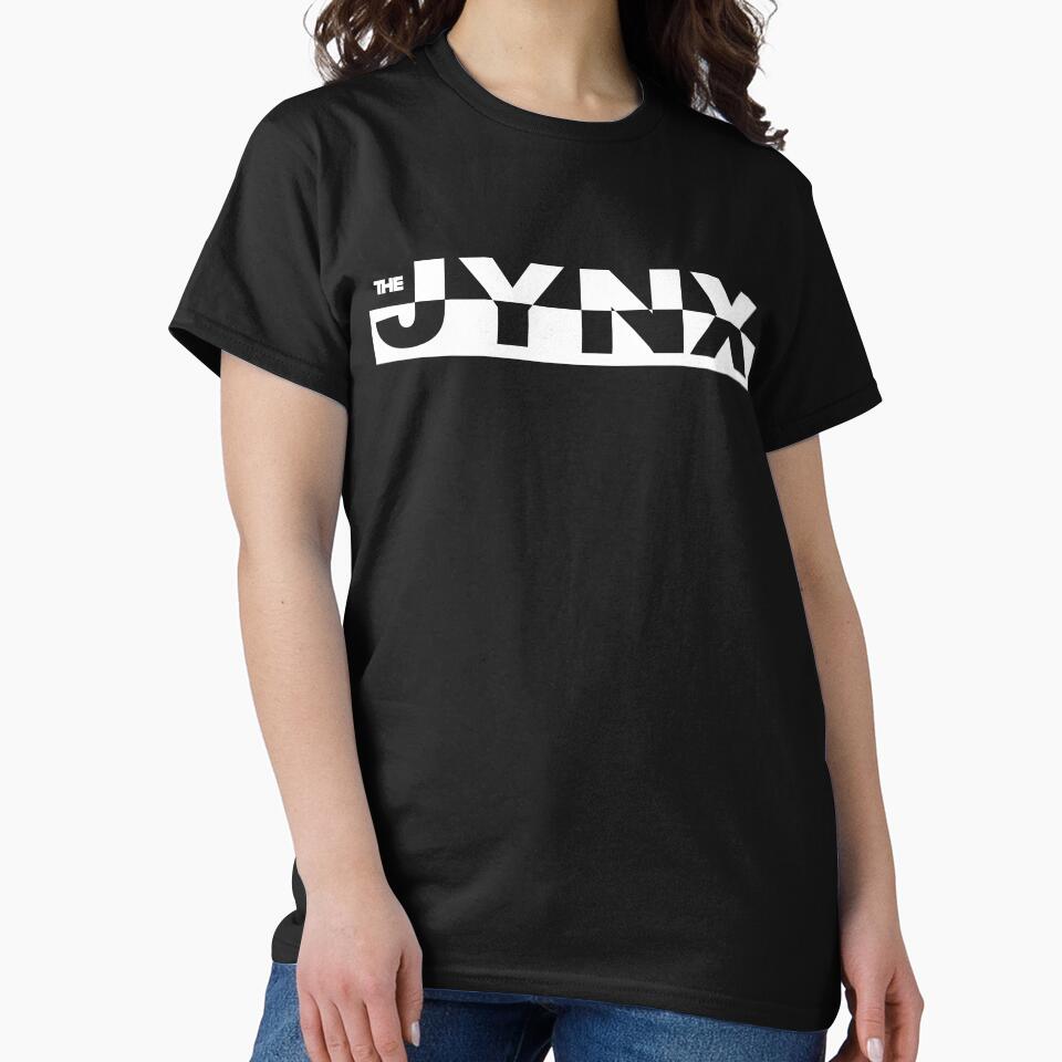 Jynxsub by Paul Middendorf