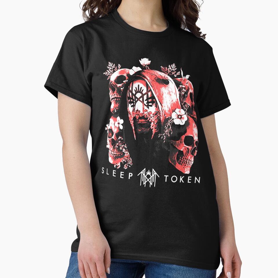 Vessel in FLower by melyres Unisex , , , Long Sleeve Tee