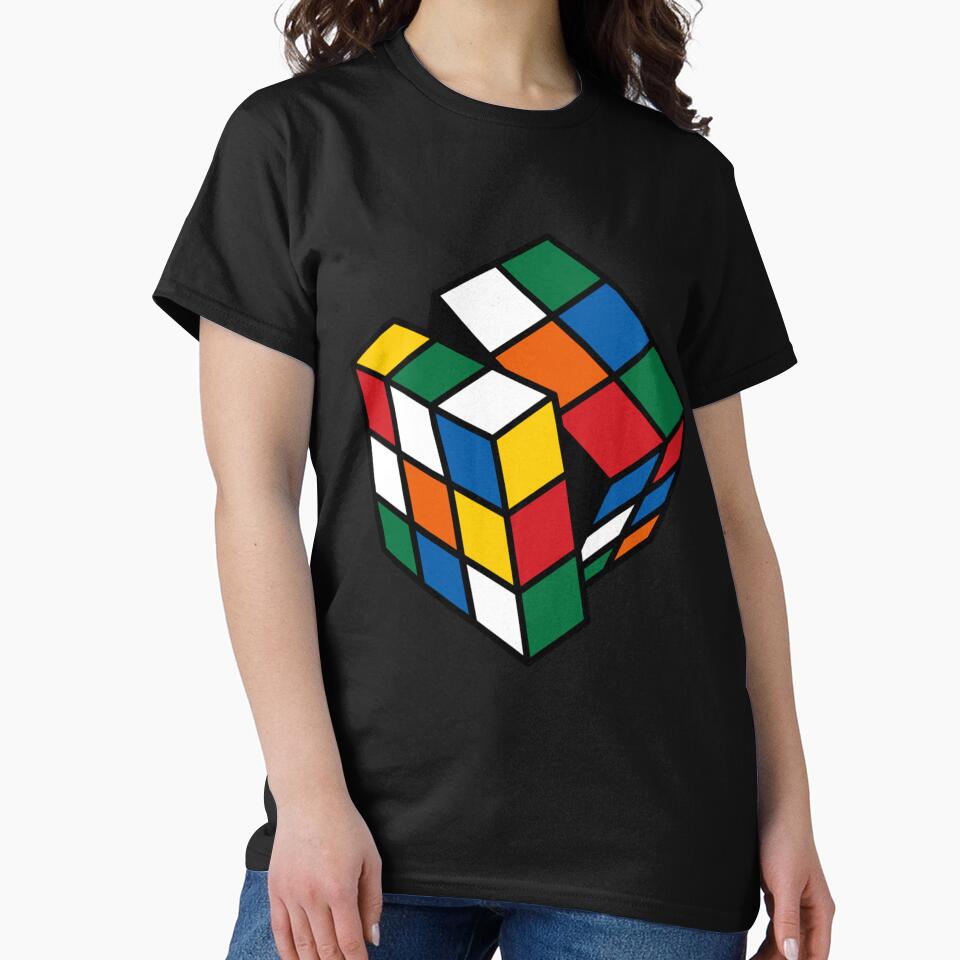 Rubik_s Cube - Cuber Solving - Cubing Habit by JayvoRyannt