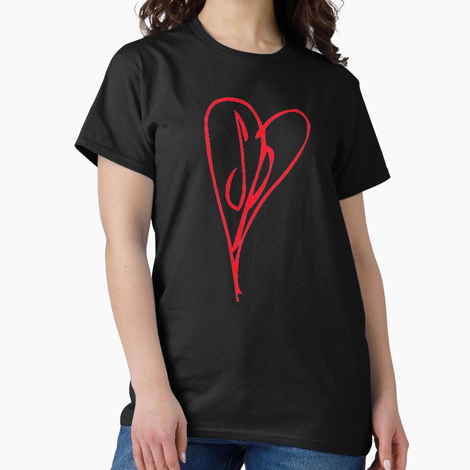 Copy of smashing,long sleeve smashing,stuff smashing,funny smashing,cool smashing, by mckinleysan