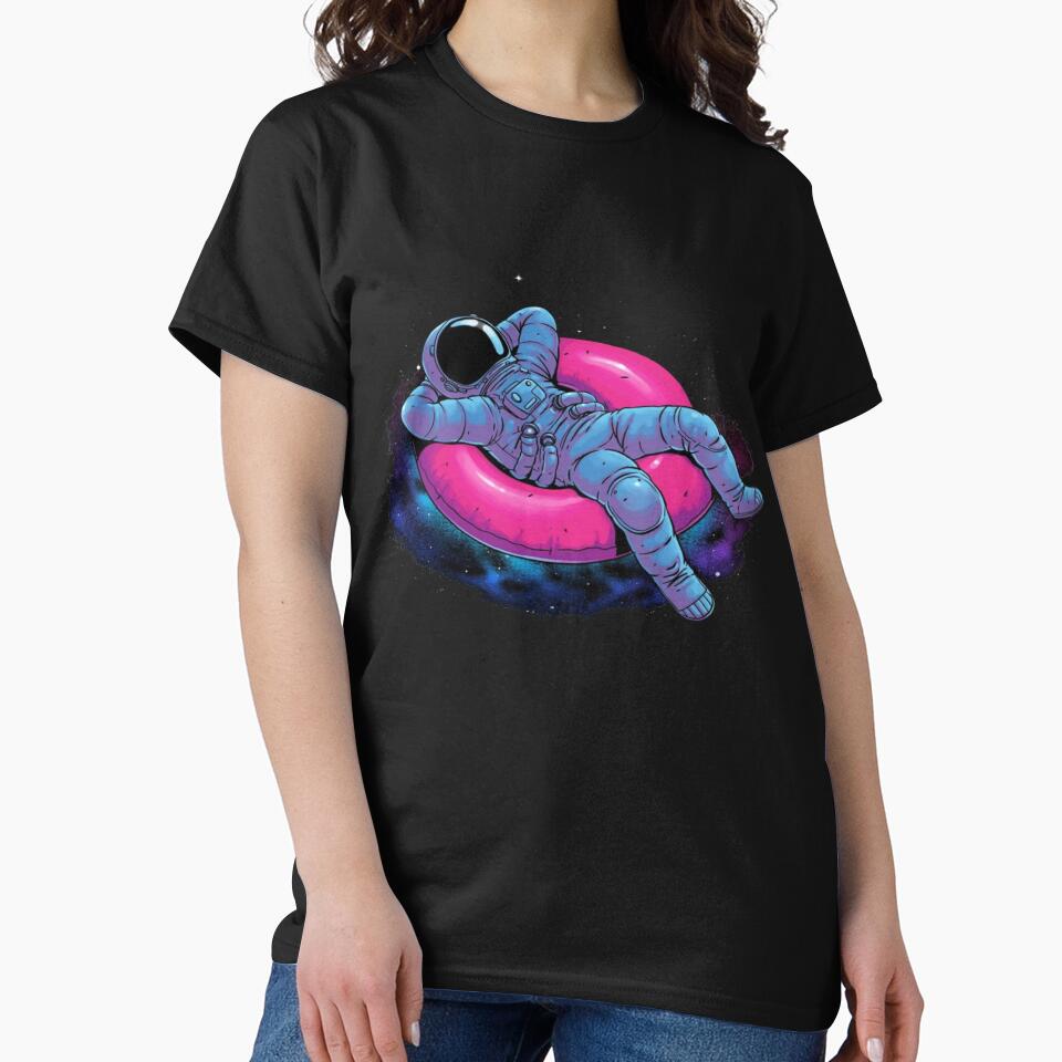 Spacemunk x by DidYouDie x Design