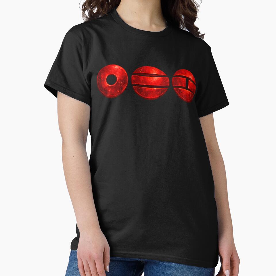 ARIRANG BTS by brexastore