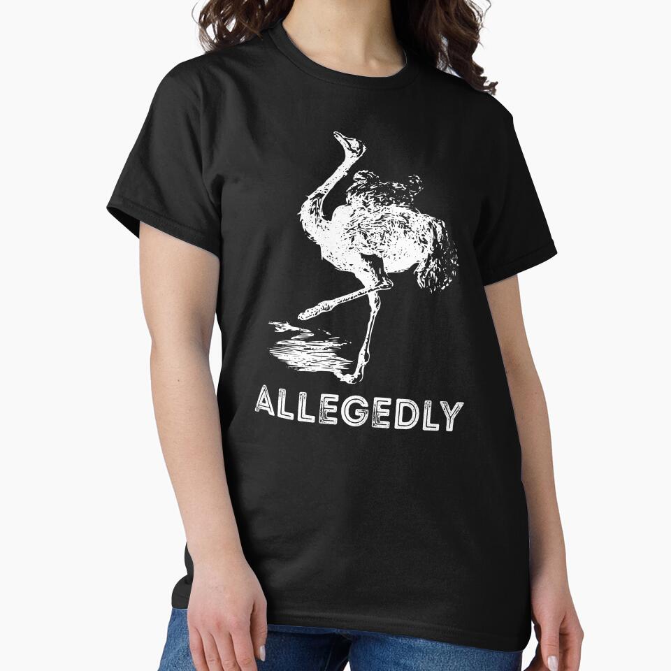 Allegedly funny sarcasm by RedYolk