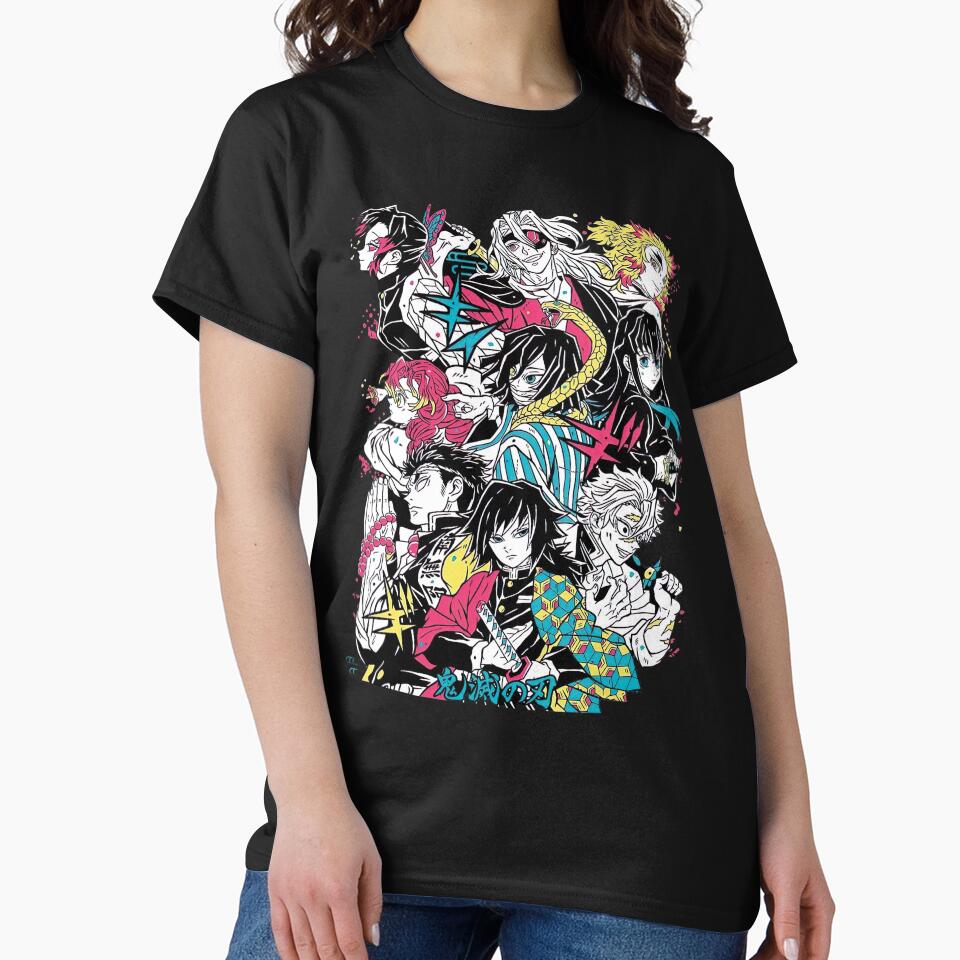 Retro Style by MetaWade Unisex , , , Long Sleeve Tee