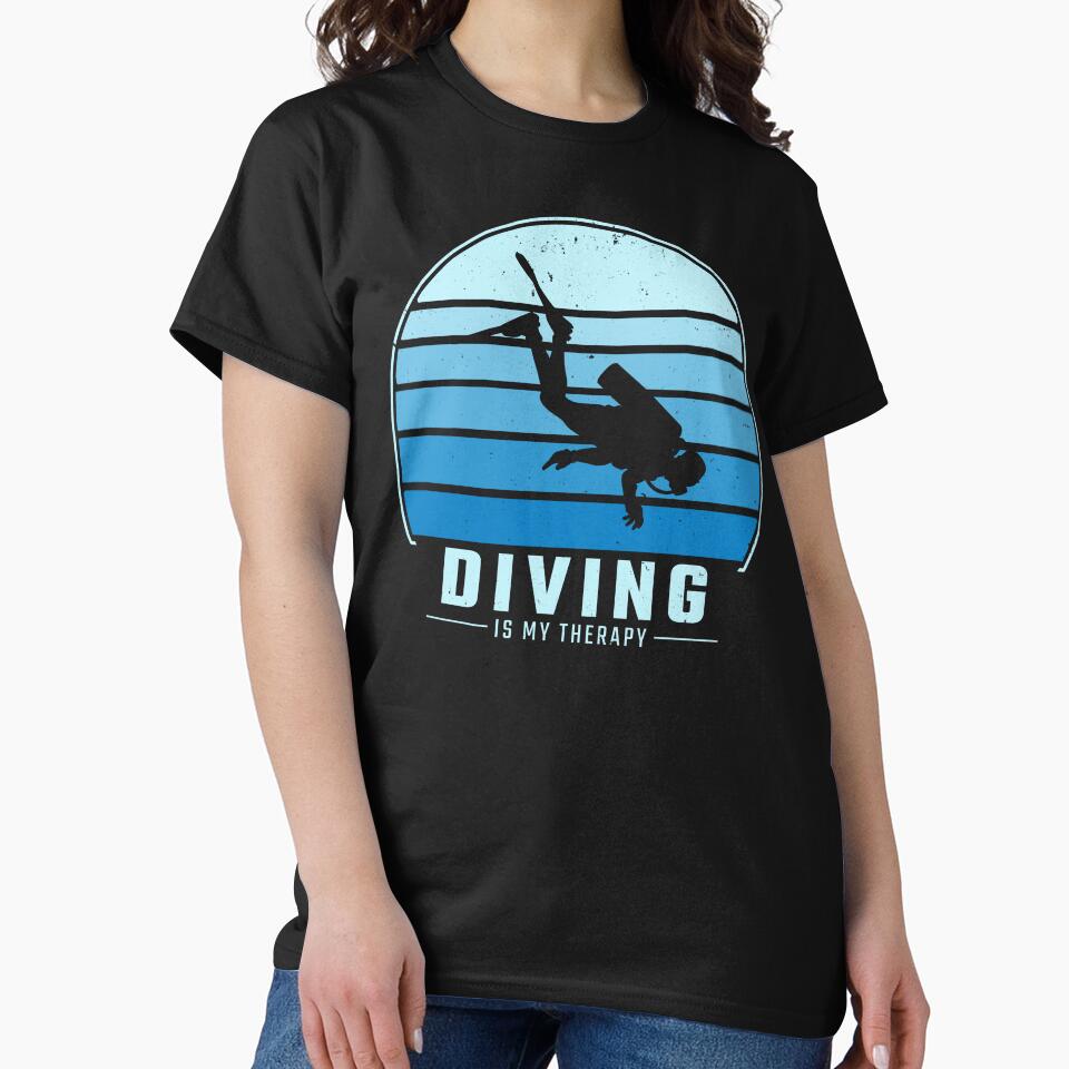 funny diving quote diving quotes by kiakuki