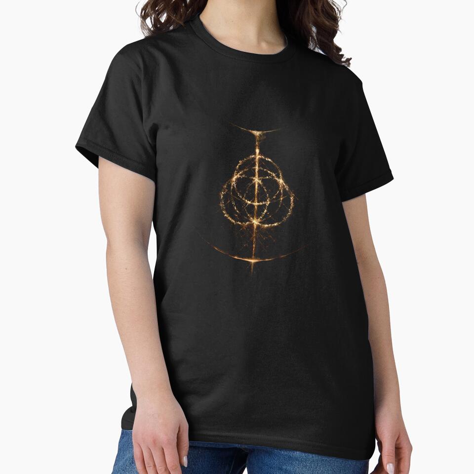 EldenRing by Gears-One