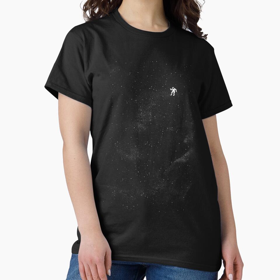 Gravity by Tobe Fonseca by Tobe Fonseca®