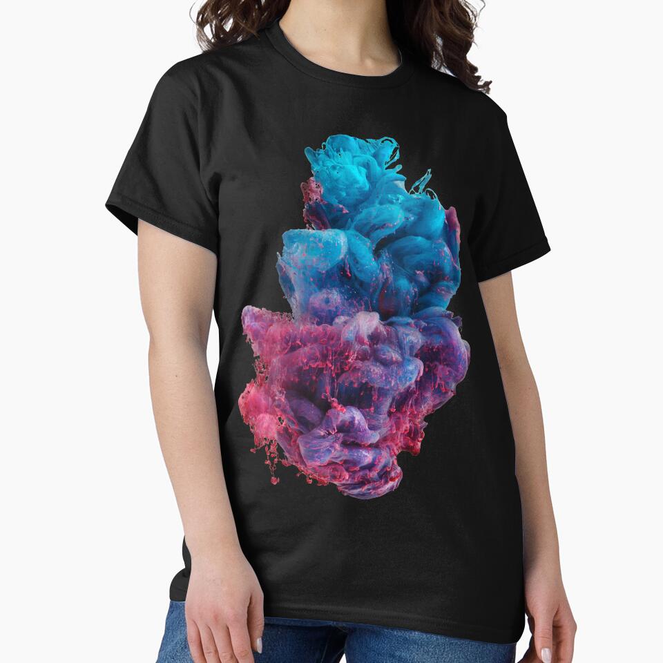 Future album Cover DS2 - Dirty Sprite 2 by SanjaTosic Unisex , , , Long Sleeve Tee