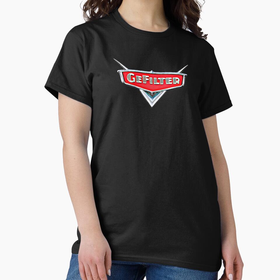 GeFilter Device #3 by retrozest Unisex , , , Long Sleeve Tee