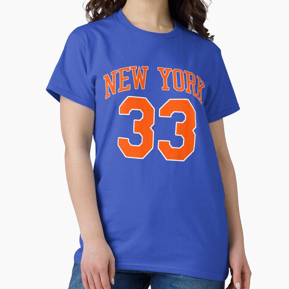 Ewing by positiveimages Unisex , , , Long Sleeve Tee