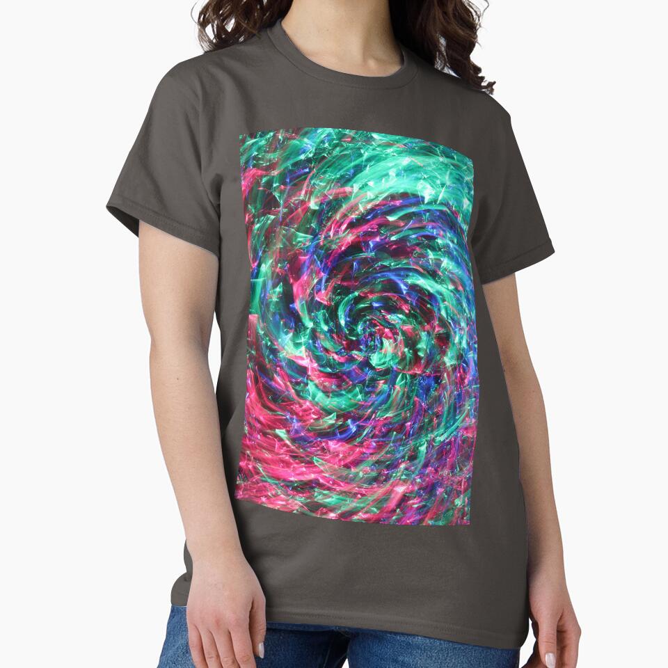 mansic83 fashion is woman,beauty,female,man, by mansic83