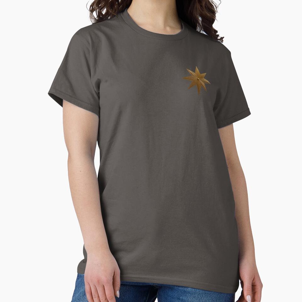 lüx premium star by 1StarFast1