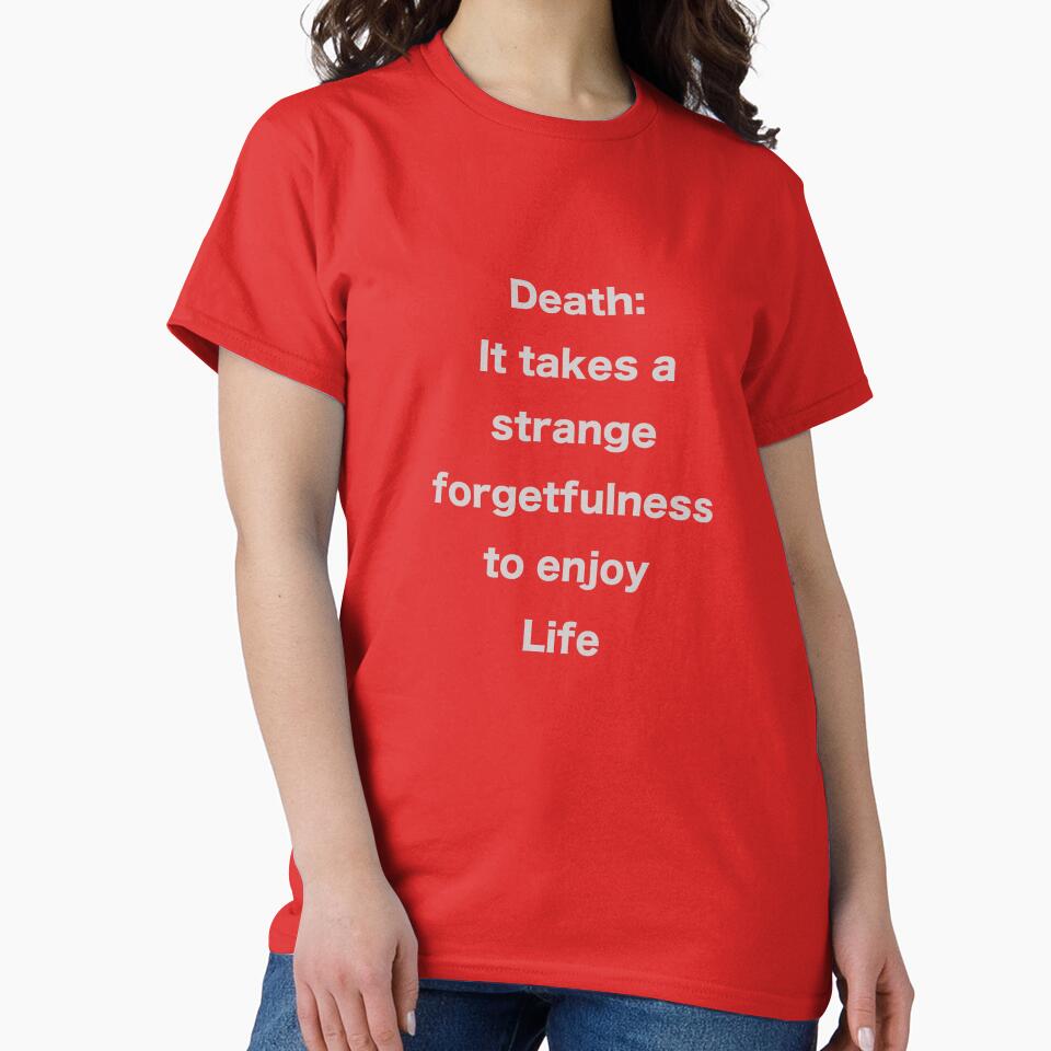 Maya by The WordCatcher Street