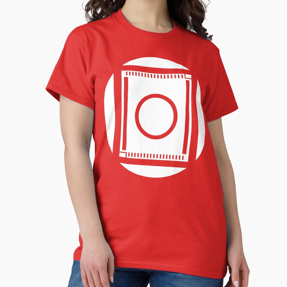 Vextro White Minimal Streetwear Graphic – Clean Urban Aesthetic Design by PrimeVectorLab