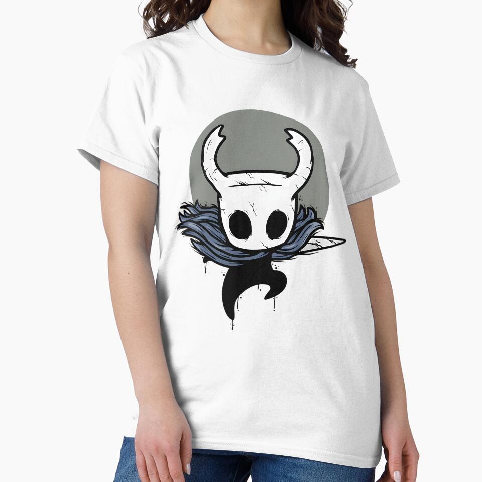 The Vessel by taranhb Unisex , , , Long Sleeve Tee